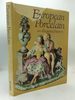 European Porcelain: an Illustrated History