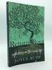 Return to the Root: Reflections on the Inner Life