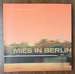 Mies in Berlin