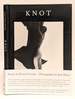 Knot