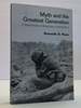 Myth and the Greatest Generation: a Social History of Americans in World War II