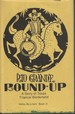 Rio Grande Roundup, a Story of Texas Tropical Borderland, Signed By 16 Authors