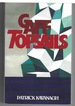 Gaff Topsails