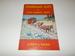 Stagecoach Days in Santa Barbara County