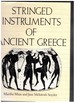 Stringed Instruments of Ancient Greece