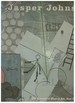 Jasper Johns: a Retrospective