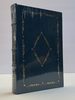 Purgatory [Signed]