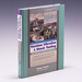 A Minimal-Mathematics Introduction to the Fundamentals of Random Vibration & Shock Testing: Measurement, Analysis and Calibration as Applied to Halt