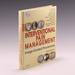 Interventional Pain Management: Image-Guided Procedures