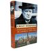 The Great Dominion: Winston Churchill in Canada 1900-1954