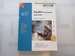 Parapro Assessment Study Guide, Test Codes 0755 and 1755 (the Praxis Series)