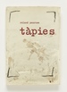 Tapies