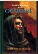 Othniel