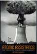 Atomic Assistance; How "Atoms for Peace" Programs Cause Nuclear Insecurity