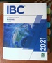2021 International Building Code (International Code Council Series)