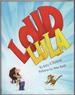 Loud Lula