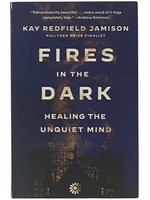 Fires in the Dark: Healing the Unquiet Mind