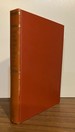 Mechanics and Thermodynamics of Propulsion (Addison-Wesley Series in Aerospace Science)