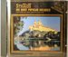 Strauss: Treasure Waltz