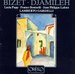 Bizet: Djamileh