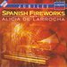 Spanish Fireworks