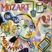 Mozart in the Morning