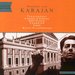 The Vienna Years, 1946-49