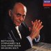 Beethoven: Symphonies Nos. 7 & 8