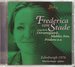 Frederica von Stade