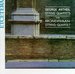 Antheil: String Quartets