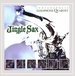 Jingle Sax
