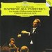 Tchaikovsky: Symphony No. 6 "Path�tique"