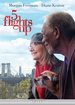 5 Flights Up