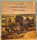 Constable's England