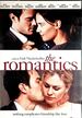 The Romantics [Dvd]