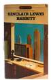 Babbitt