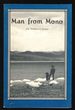 Man From Mono
