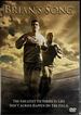 Brian's Song [Dvd]