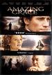 Amazing Grace [Dvd]