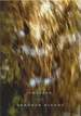 Trapeze: Poems