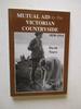 Mutual Aid in the Victorian Countryside: Friendly Societies in the Rural East Riding, 1830-1914