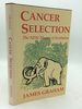 Cancer Selection: the New Theory of Evolution
