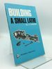 Building a Small Lathe