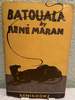 Batouala