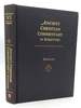 Ancient Christian Commentarty on Scripture: Romans