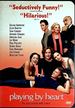 Playing By Heart [Dvd]