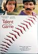 Talent for the Game [Dvd]