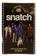 Snatch Film Tie-in: Screenplay