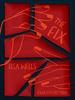 The Fix (Iowa Poetry Prize Winner)