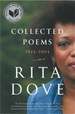 Collected Poems 1974-2004